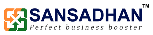 B2B Business Directory & Yellow Pages of India